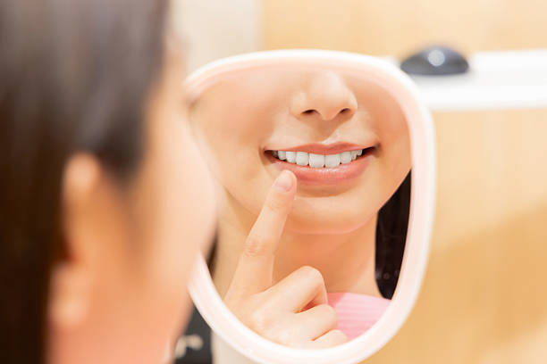 Affordable Dental Crowns And Bridges solutions in Village of the Branch, NY
